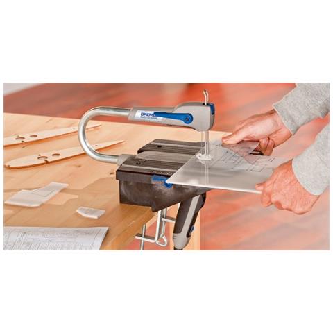 Moto-Saw (MS20-1/5)  - Foto 8