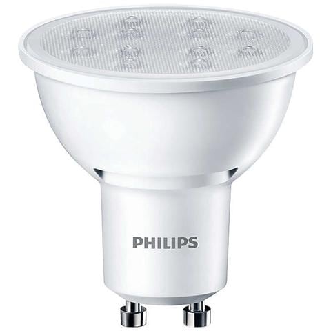 Lampadina CorePro LED 5W GU10  - Foto 1