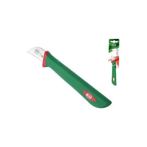 Colt Ellino Castagne Premanna - Foto 2