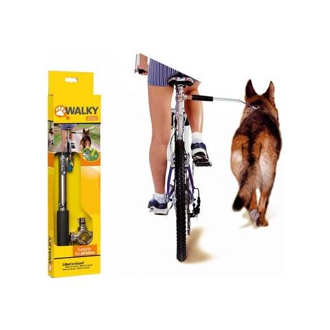 WalkyDog - Foto 1