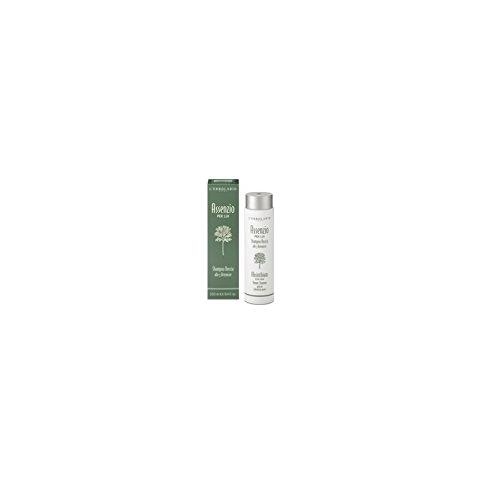 Assenzio per Lui Shampoo doccia 250 ml - Foto 1