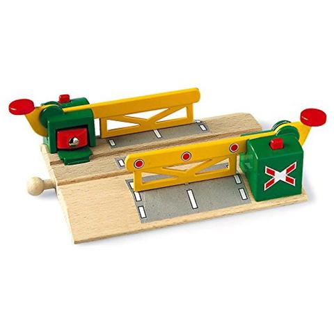 Passaggio a Livello Magnetico - Foto 2