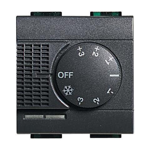 L4692 - Scs - Sonda Con Regolazione Living Int - Foto 2