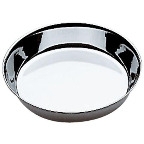 Orion Kc 50 Ciotola In Acciaio Inox, Da Ferplast - Foto 1