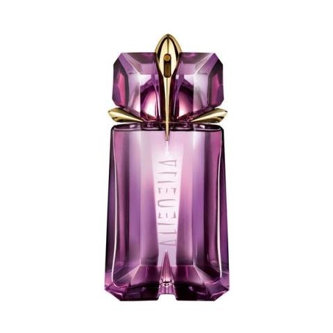 Alien Donna Eau De Toilette 30 - Foto 11