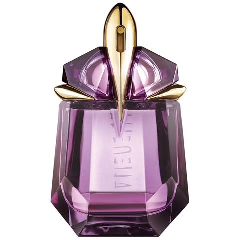 Thierry Mugler, Alien, Eau De Toilette, For Women, 30 Ml - Foto 12