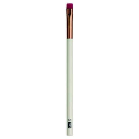 Lip Brush Lippety Stick - Foto 1