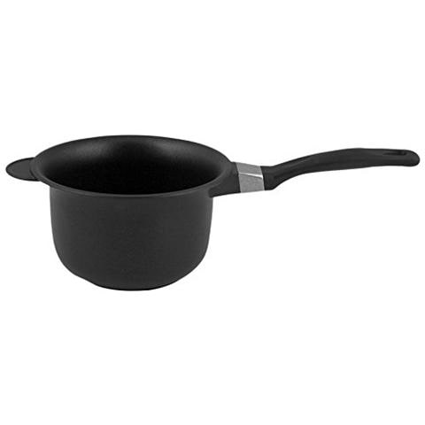 Paiolo Fus Antiaderente Granchef Un Manico Cm26 Pentole - Foto 1