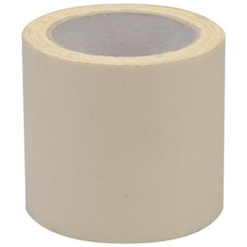 187691 Nastro Adesivo Di Carta 38 Mm X 50 M - Foto 2