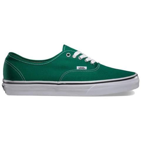 vans uomo verde vans uomo verde