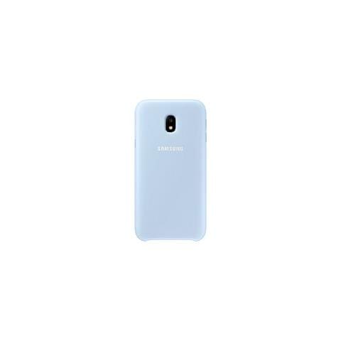 Custodia per Galaxy J7 Colore Blu - Foto 1