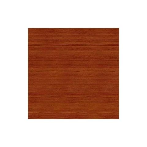 66 - 7809 Mogano 0,75 L - Impregnante Di Finitura Per Legno Esterno - Foto 2