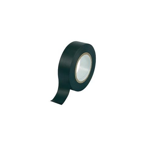 27156 Nastro Isolante Autoest. 15x10 Nero - Foto 1