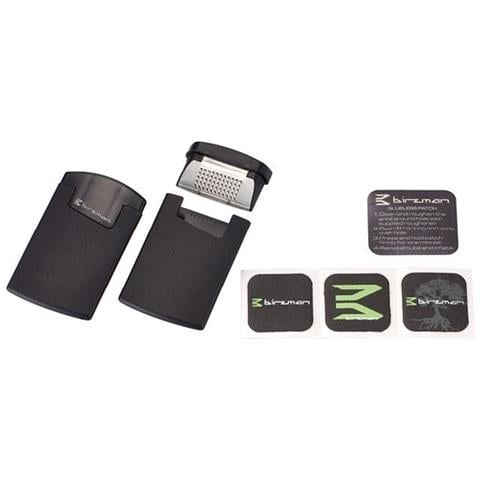 Feextube Patch Kit - Foto 1