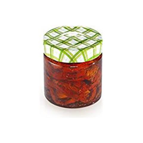 Confezione 6 Barattoli Conserve 200ml - Foto 1