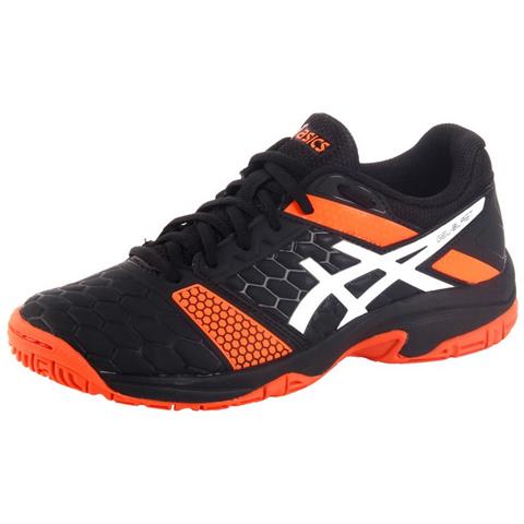 asics 35 asics 35