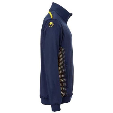 Tute Score Track Abbigliamento Uomo M - Foto 3