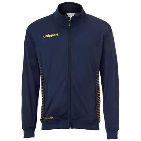 Tute Score Track Abbigliamento Uomo M - Foto 1