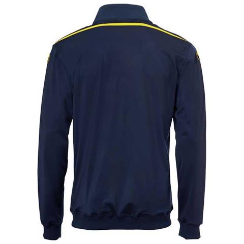 Tute Score Track Abbigliamento Uomo M - Foto 2
