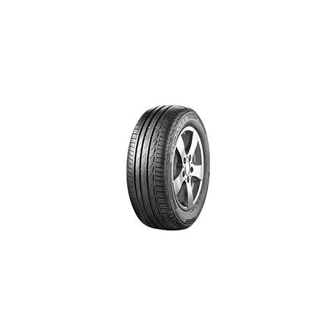 Turanza T001 Rft (205/55 R17 95w Xl *, Runflat) - Foto 2