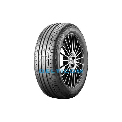 Turanza T001 Rft (205/55 R17 95w Xl *, Runflat) - Foto 1