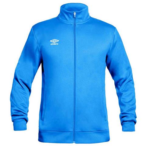Tute Freedom Abbigliamento Uomo S - Foto 1