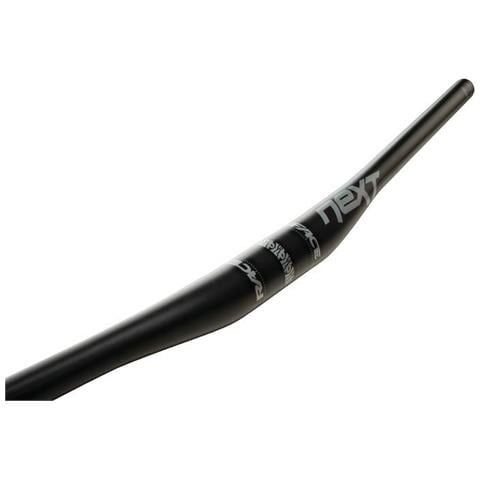 Manubri Race Face Next 33 Mm Componenti 35 X 760 Mm - Foto 1