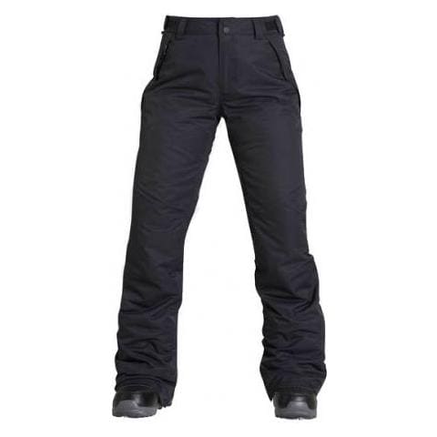 Malla Pant Pantaloni Da Neve Uomo Taglia S - Foto 1