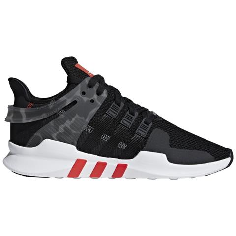 scarpe adidas 45 scarpe adidas 45