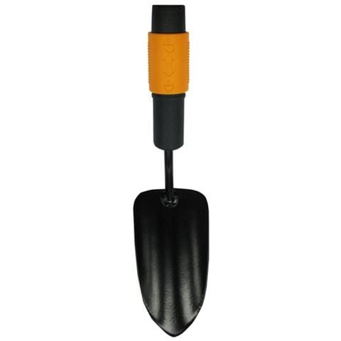 Paletta Quikfit 1000730 - Foto 1