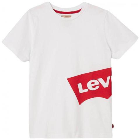 magliette levis bambino