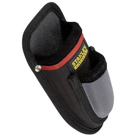 Fodero Per Coltello - Foto 1