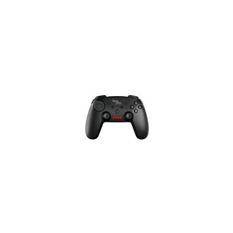 Controller Bluetooth Per Nintendo Switch Edizione Francia - Foto 3