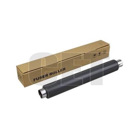 Upper Fuser Roller Ecosys M3550idnã¯â¼âœecosys M3560idn - Foto 2