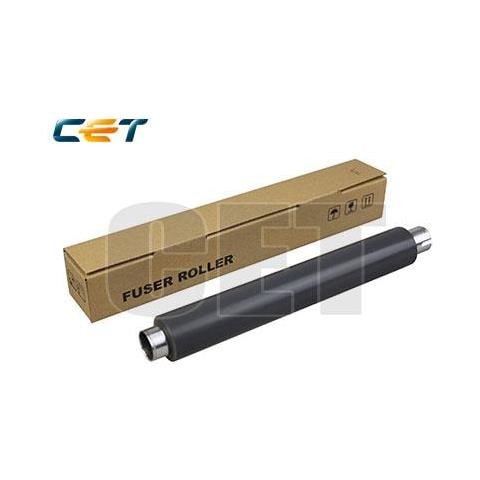 Upper Fuser Roller Ecosys M3550idnã¯â¼âœecosys M3560idn - Foto 3