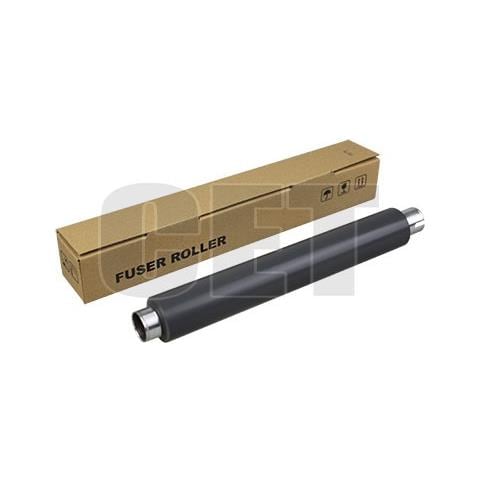 Upper Fuser Roller Ecosys M3550idnã¯â¼âœecosys M3560idn - Foto 1