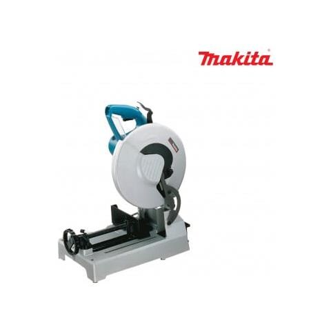 Macchina Per Il Taglio Dei Metalli 1750w Lc1230n - Foto 1