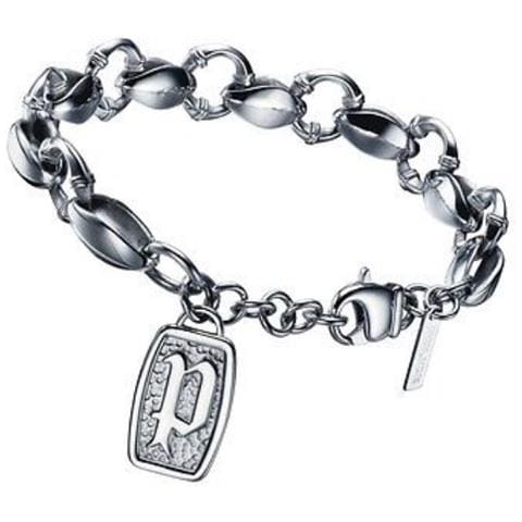 Mod. Klondike - Foto 1