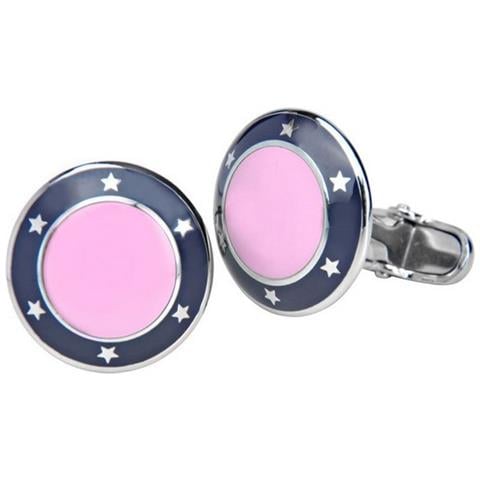 Gemelli 2700053 (1,5 Cm) - Foto 1