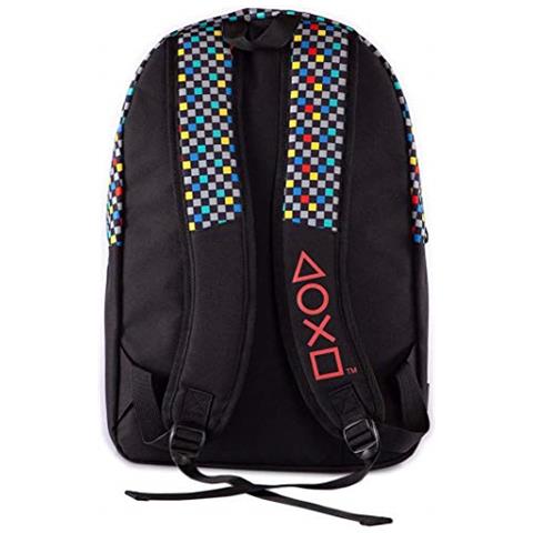 BP533082SNY accessorio - Foto 2