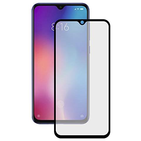 Schermo Di Vetro Temperato Di Protezione Per Il Telefono Mobile Xiaomi Mi 9 Estrema 2.5d - Foto 1