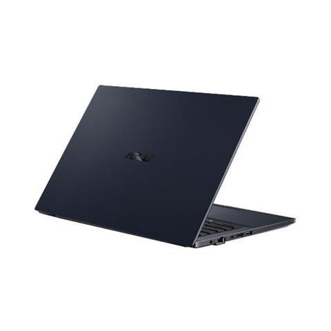 Ultrabook P2451FA-EB0622R Monitor 14" Full HD Intel Core i7-10510U Ram 8GB SSD 512GB 2xUSB 3.0 Windows 10 Pro - Foto 3