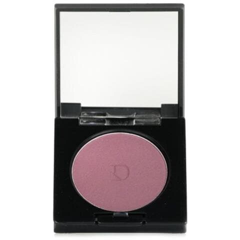 ,, Palette Di Ombretti, 156, 3 G - Foto 2