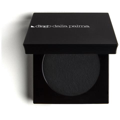 ,, Palette Di Ombretti, 156, 3 G - Foto 1