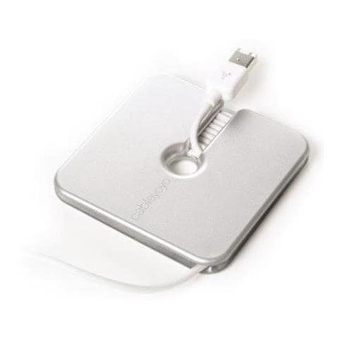 Cableyoyo, Argento - Foto 1