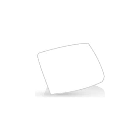 English Keyboard Kit, , Multifunzionale, CX860de, CX825de, CX820de, Keyboard - Foto 1