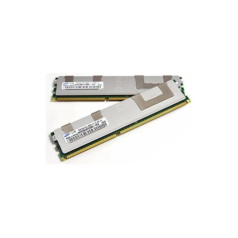 2GB DDR3 1333MHz SO-DIMM, DDR3, Computer portatile, 204-pin SO-DIMM, 1 x 2 GB, SO-DIMM - Foto 1
