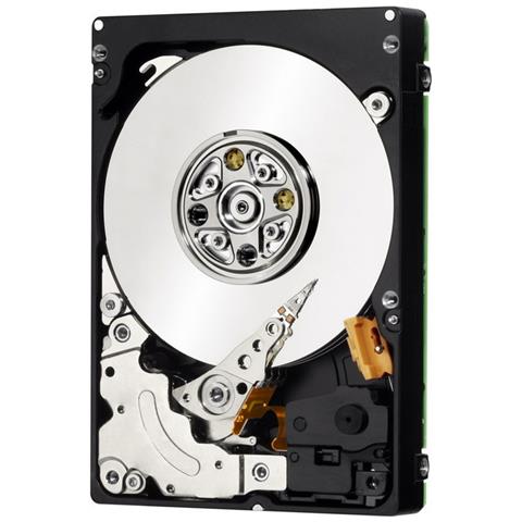 5414 146.8GB Canale a fibra disco rigido interno - Foto 1