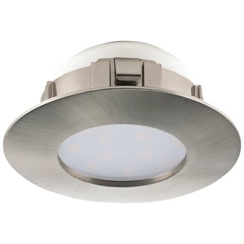 PINEDA Multicolore illuminazione da soffitto - Foto 1