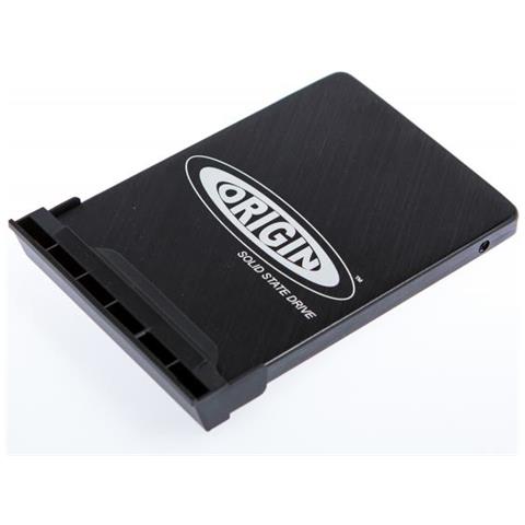 Storage DELL-5123DTLC-NB50 drives allo stato solido 512 GB Serial ATA III 2.5" - Foto 3